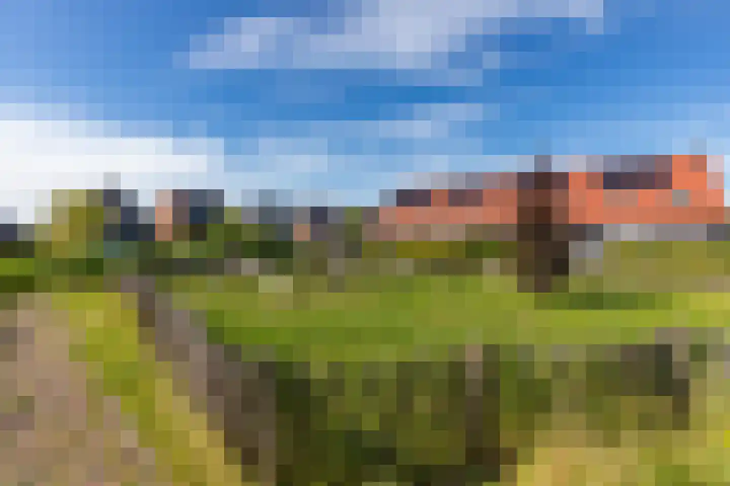 Maria Mayerstraat 1 Almere thumbnail 75