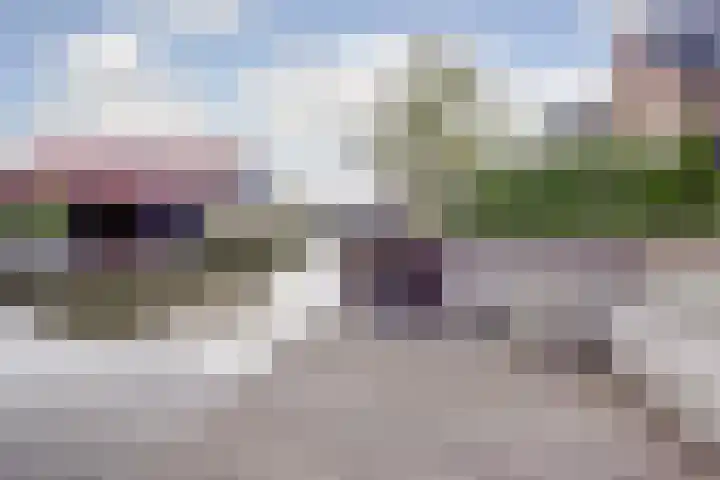 Maria Mayerstraat 22 Almere thumbnail 37