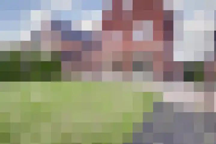 Maria Mayerstraat 22 Almere thumbnail 40