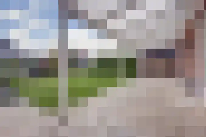 Maria Mayerstraat 22 Almere thumbnail 41