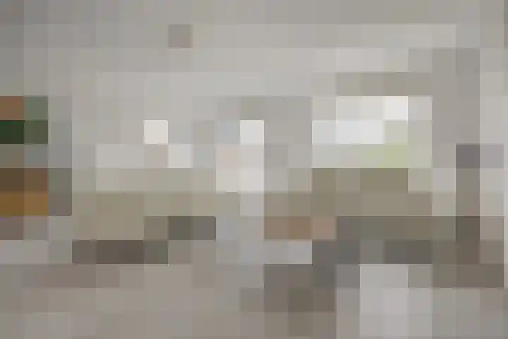 Maria Mayerstraat 22 Almere thumbnail 5