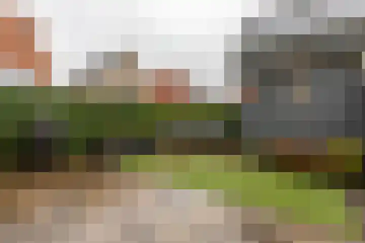 Maria Mayerstraat 23 Almere thumbnail 21