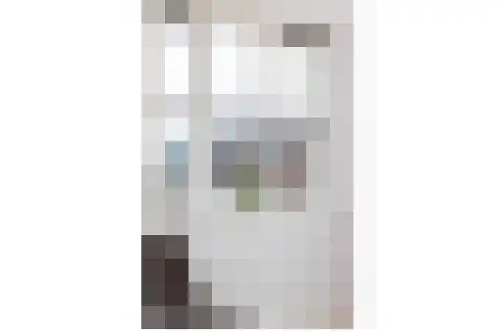 Maria Mayerstraat 23 Almere thumbnail 32