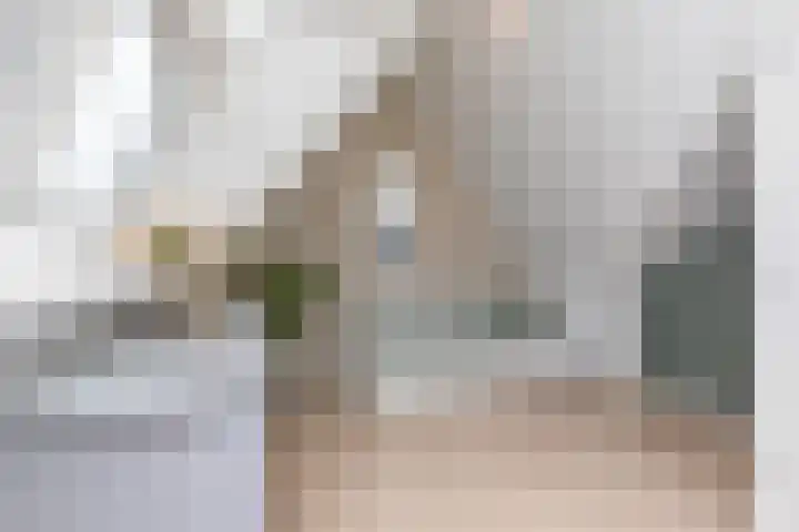 Maria Mayerstraat 23 Almere thumbnail 7