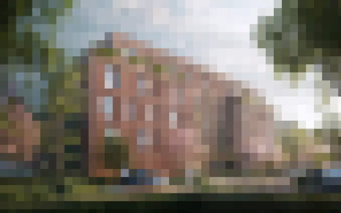Maria Mayerstraat 3 Almere