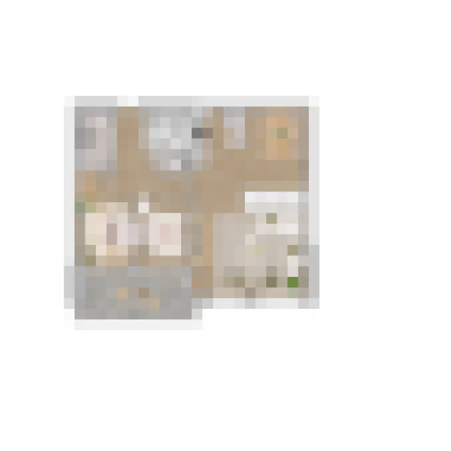 Maria Mayerstraat 4 Almere thumbnail 4