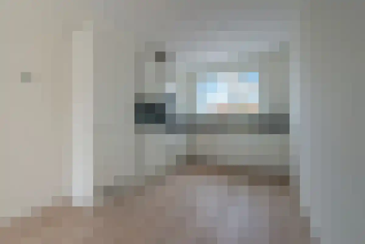 Maria Merianhof 58 Almere thumbnail 4