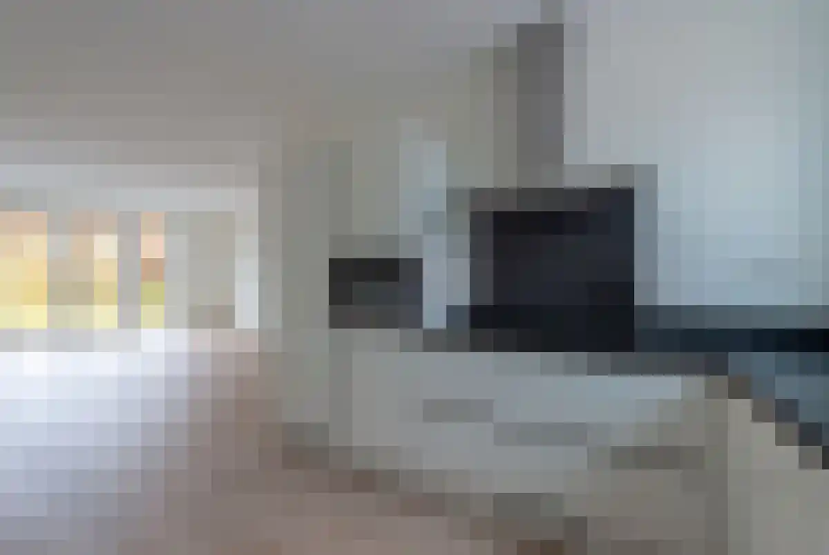 Maria Merianhof 58 Almere thumbnail 5