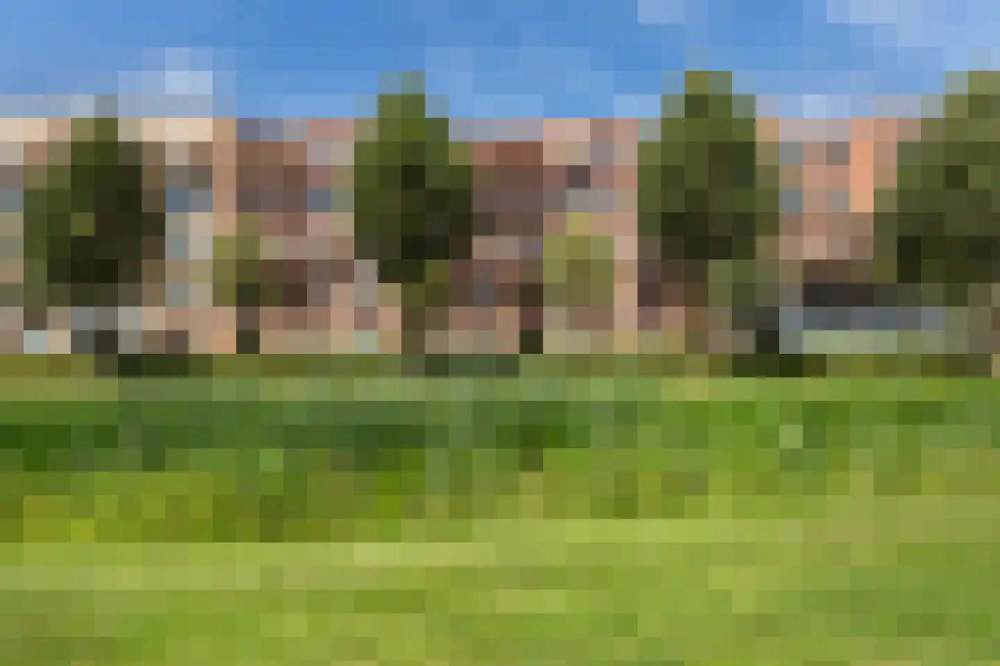 Maria Montessorilaan 1 F Dordrecht