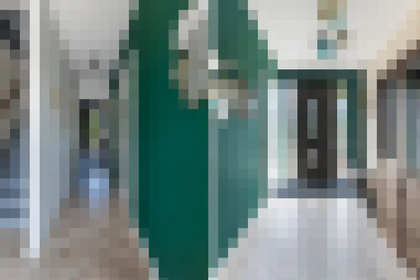 Maria Montessorilaan 1 F Dordrecht thumbnail 10