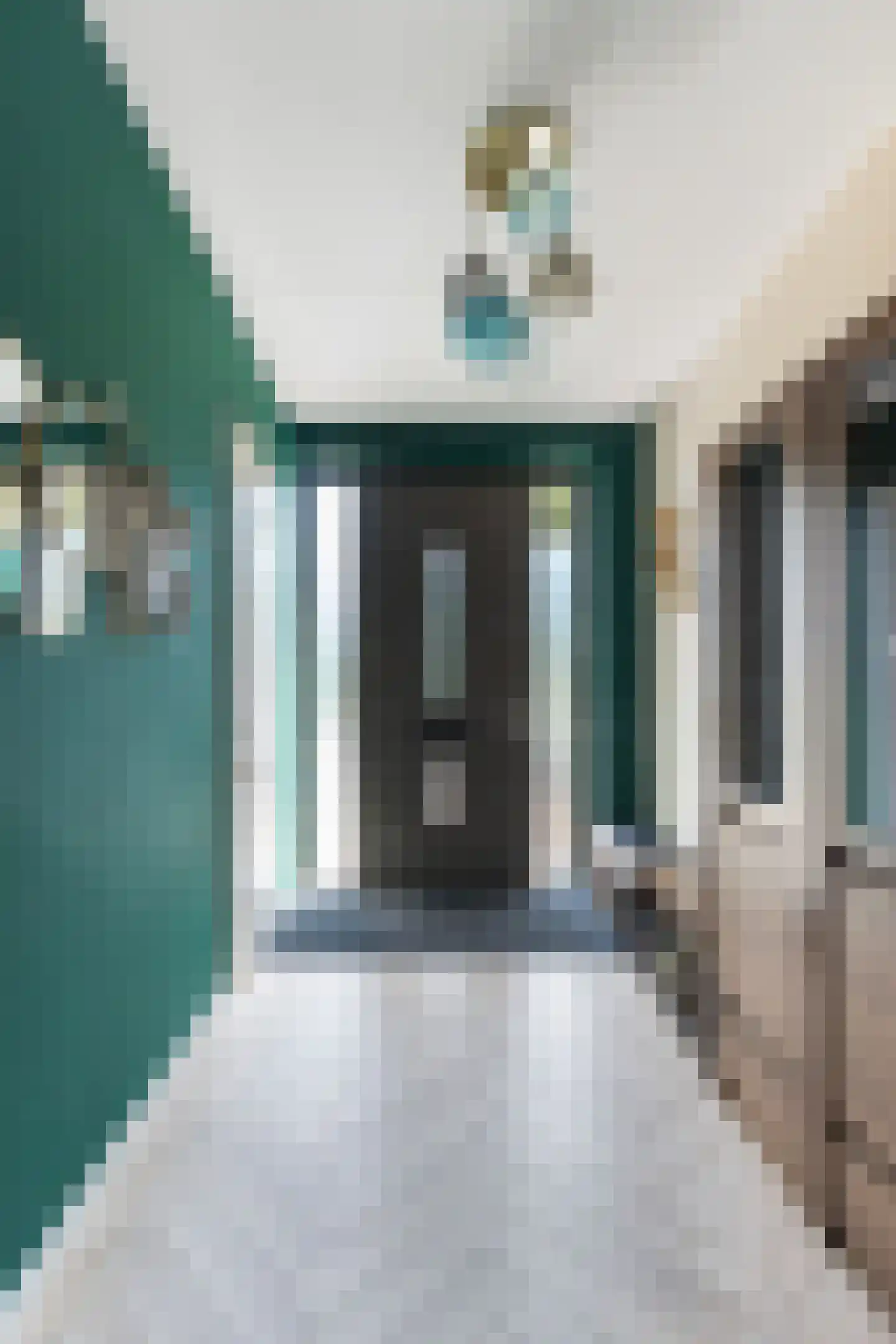 Maria Montessorilaan 1 F Dordrecht thumbnail 11