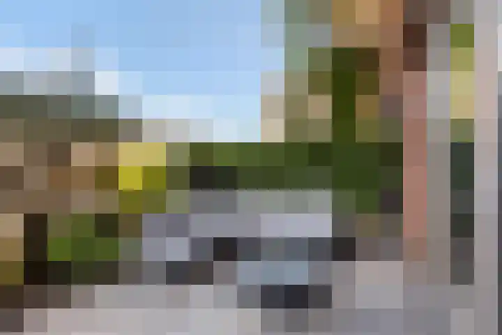 Maria Montessorilaan 1 F Dordrecht thumbnail 11