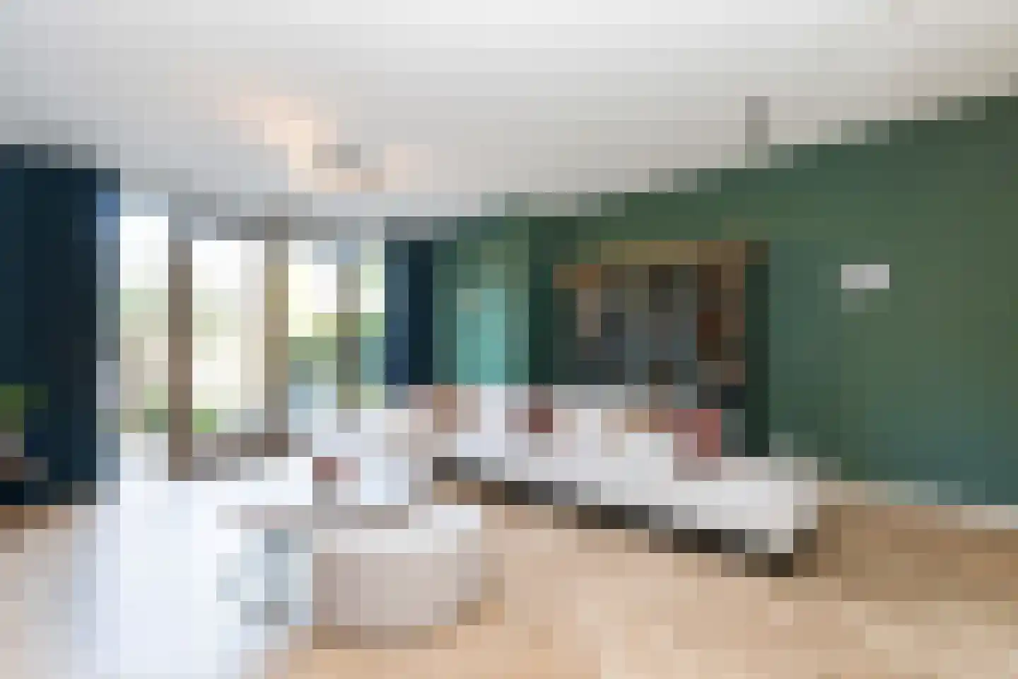 Maria Montessorilaan 1 F Dordrecht thumbnail 12