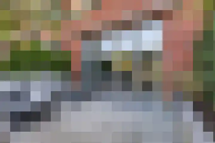 Maria Montessorilaan 1 F Dordrecht thumbnail 12