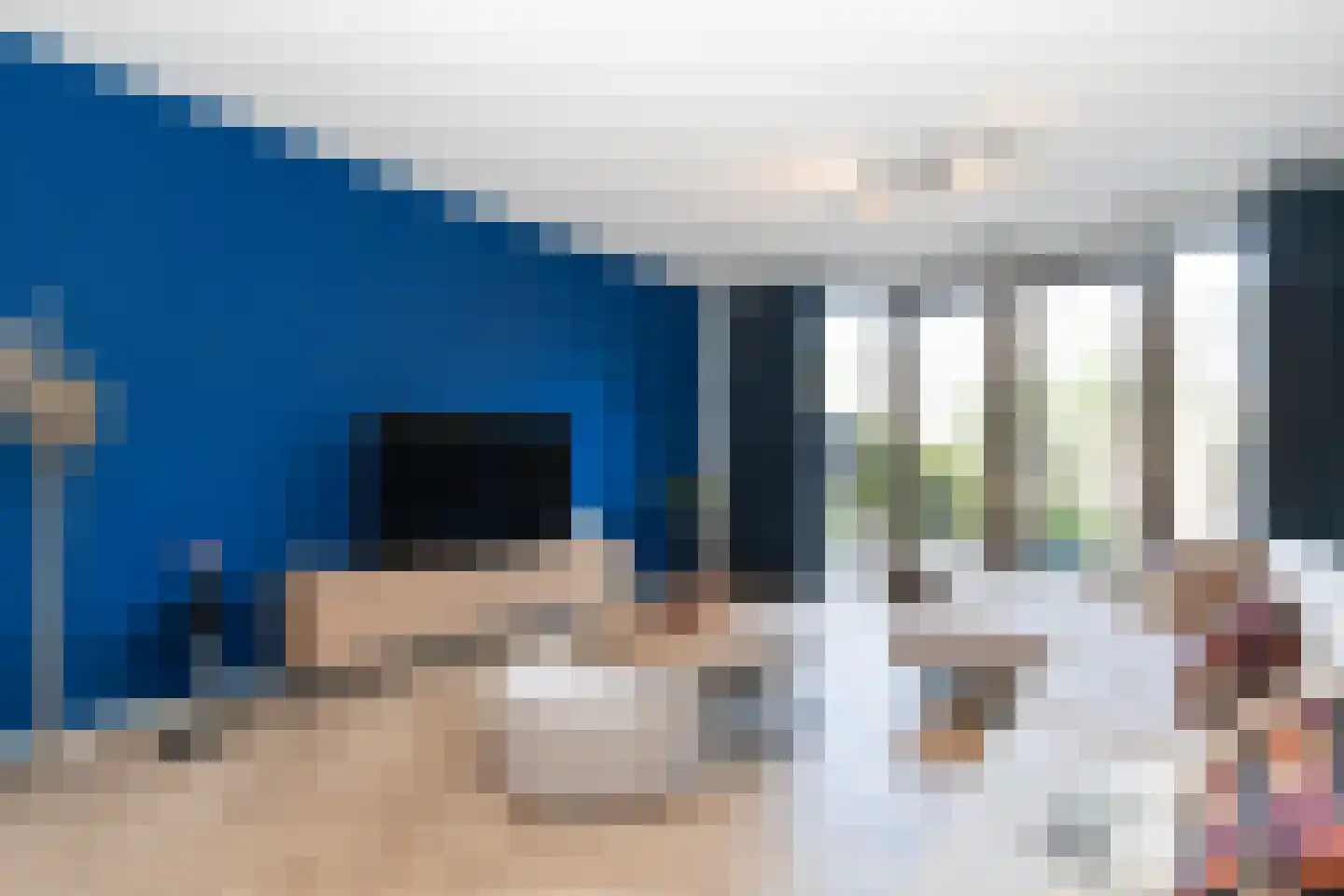 Maria Montessorilaan 1 F Dordrecht thumbnail 13