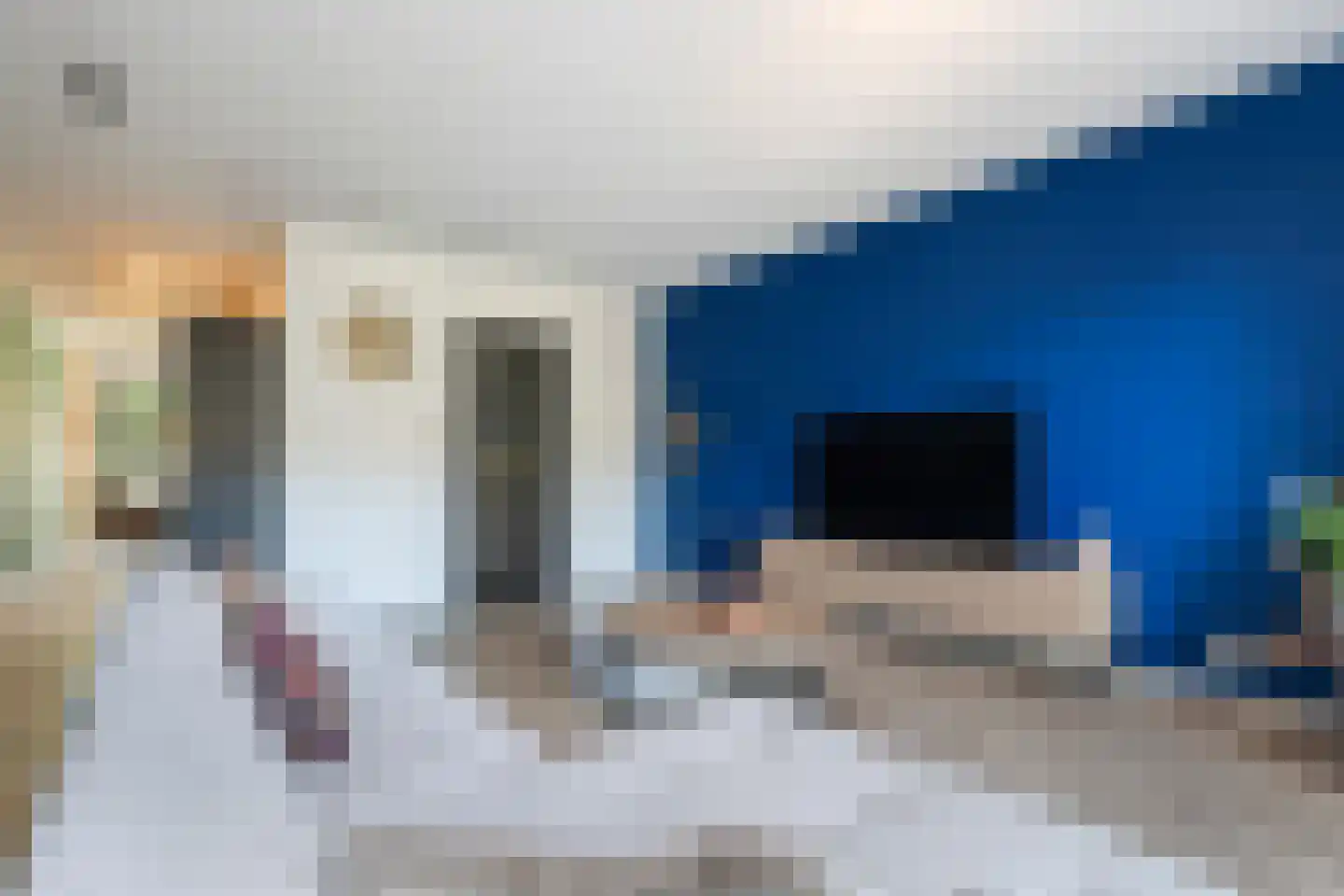 Maria Montessorilaan 1 F Dordrecht thumbnail 14