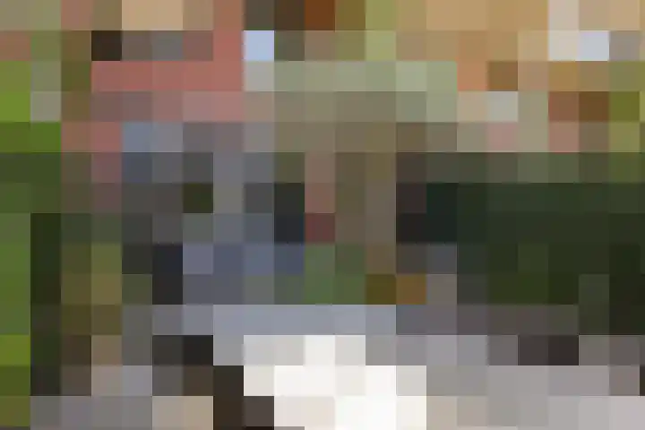Maria Montessorilaan 1 F Dordrecht thumbnail 15