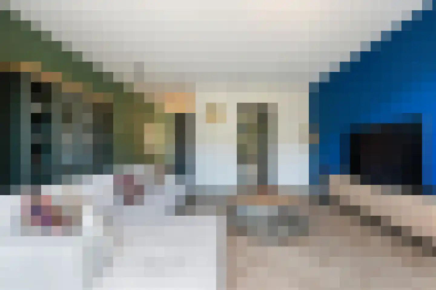 Maria Montessorilaan 1 F Dordrecht thumbnail 15