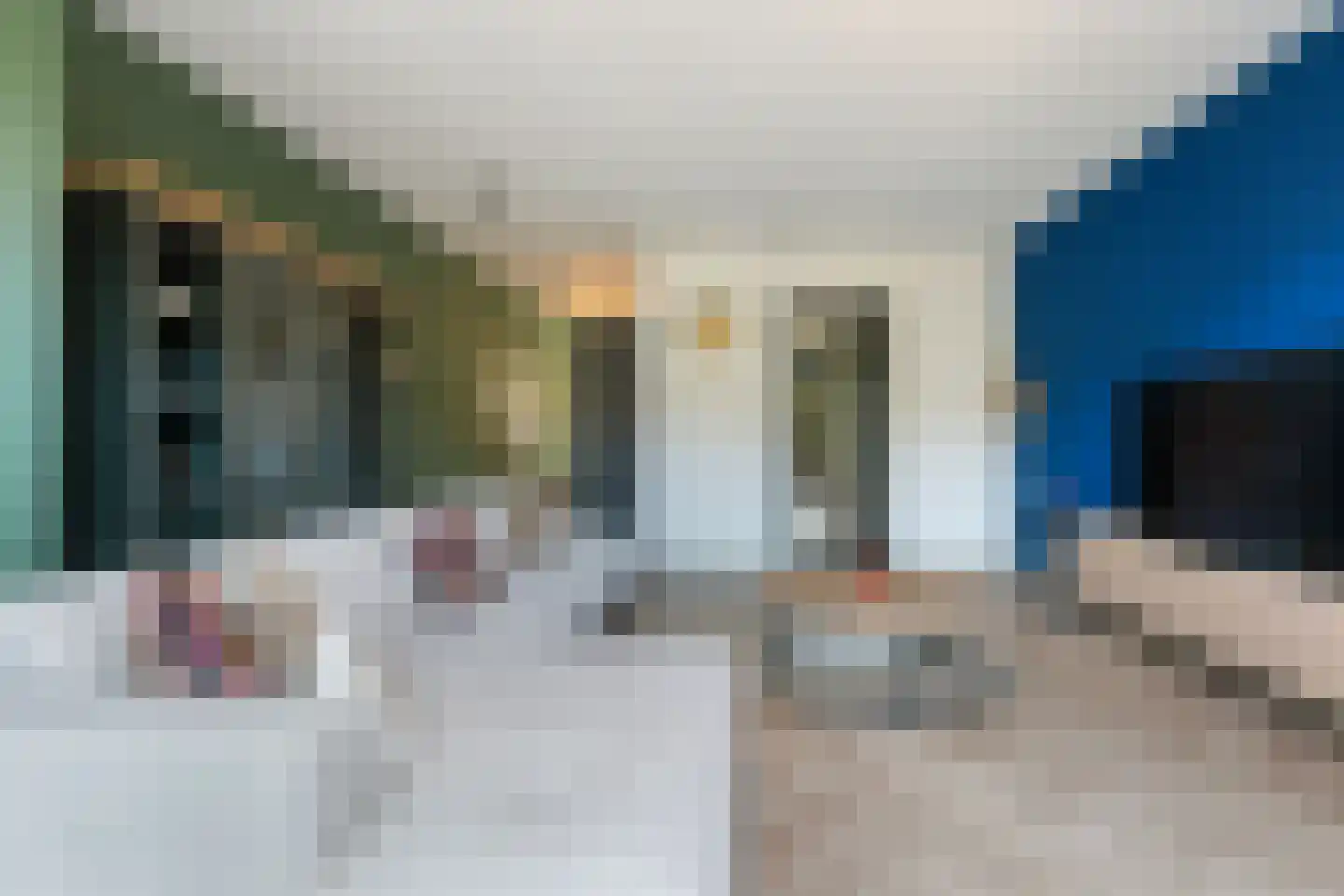 Maria Montessorilaan 1 F Dordrecht thumbnail 16