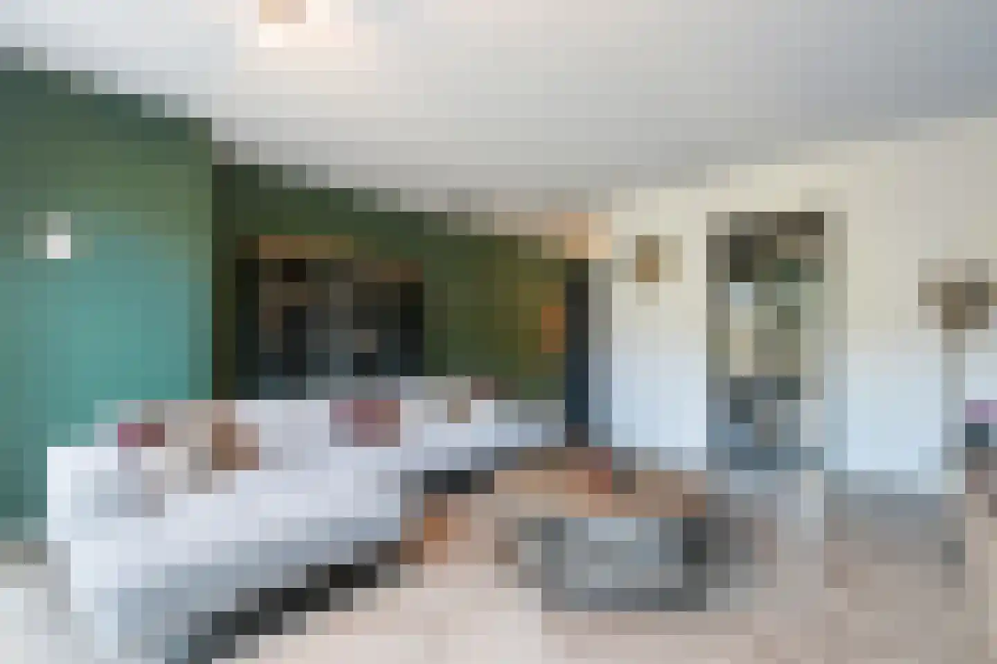 Maria Montessorilaan 1 F Dordrecht thumbnail 17