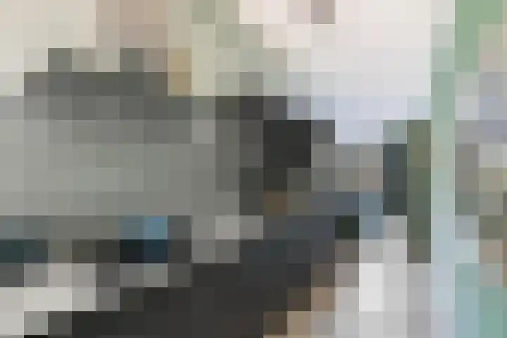 Maria Montessorilaan 1 F Dordrecht thumbnail 18