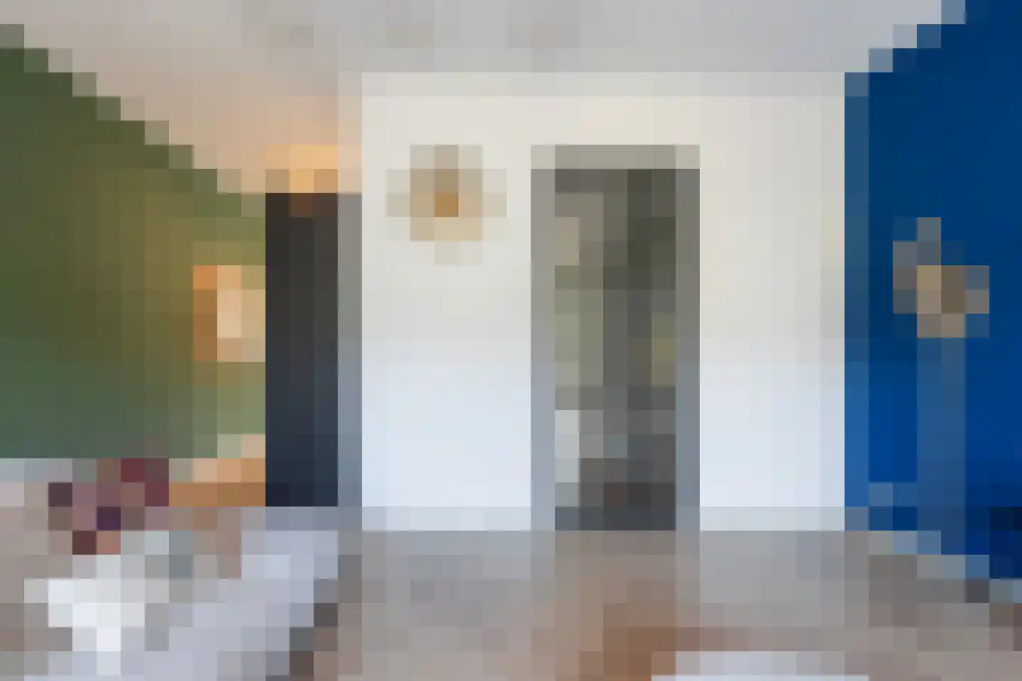 Maria Montessorilaan 1 F Dordrecht thumbnail 18