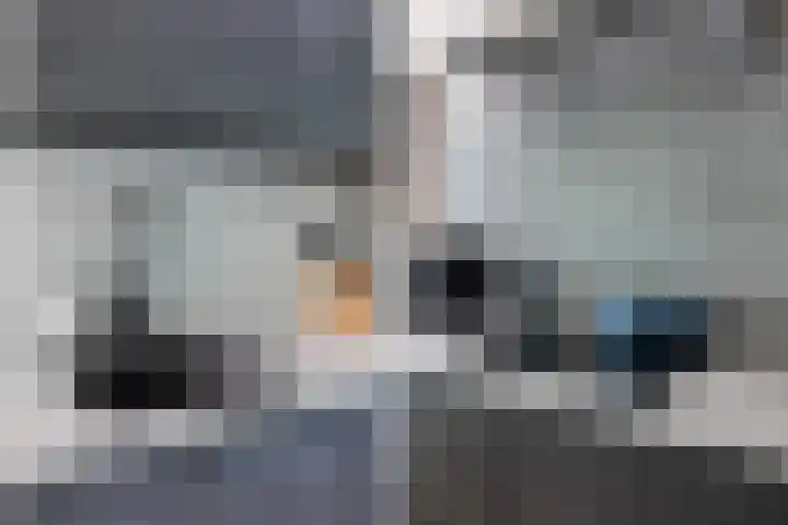 Maria Montessorilaan 1 F Dordrecht thumbnail 19