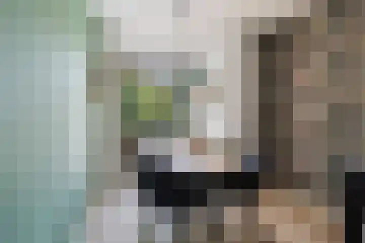 Maria Montessorilaan 1 F Dordrecht thumbnail 20