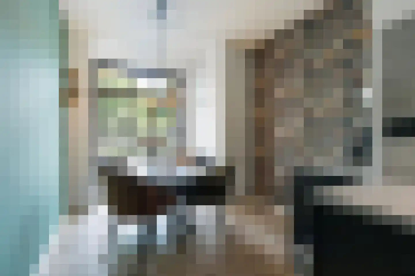 Maria Montessorilaan 1 F Dordrecht thumbnail 20