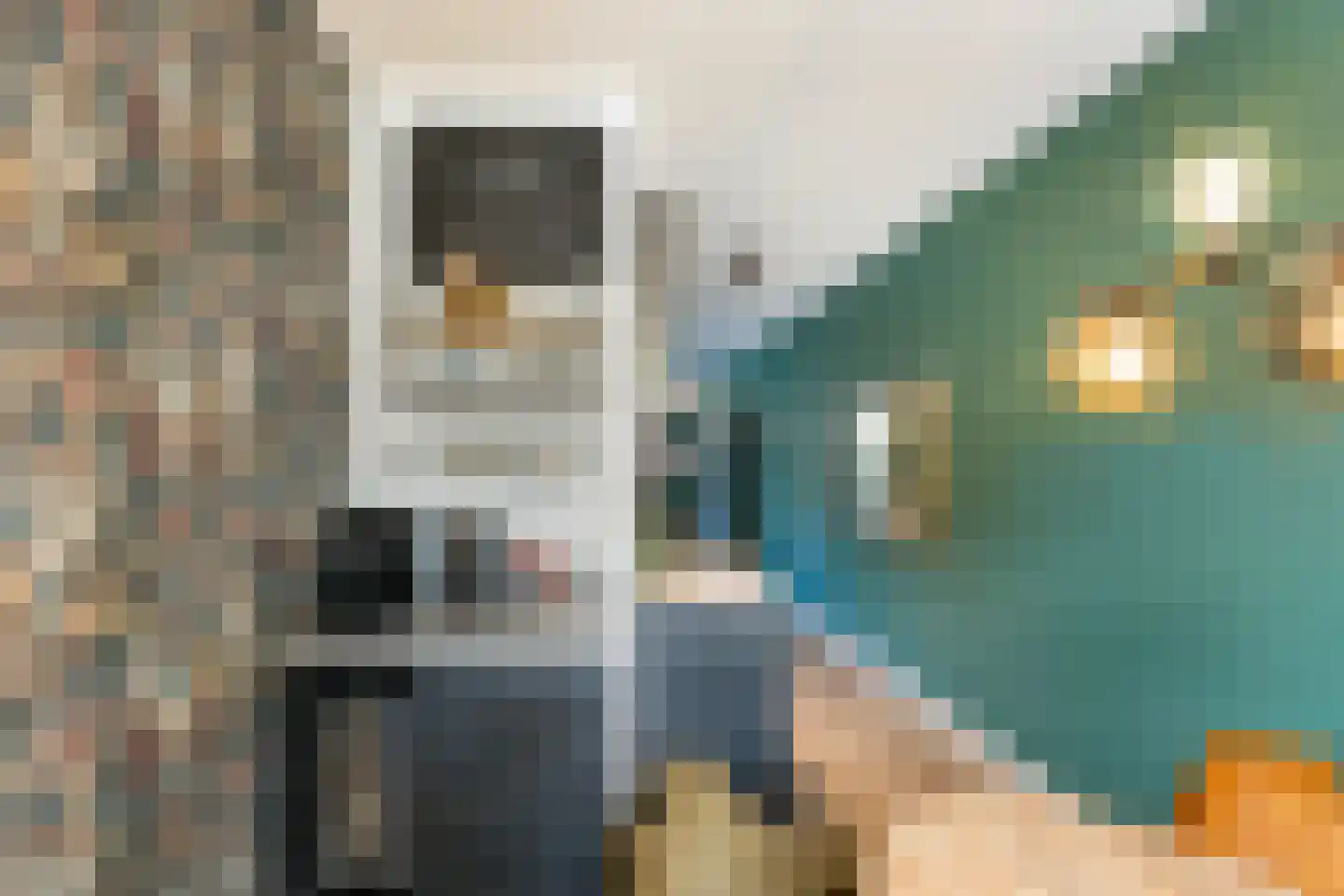 Maria Montessorilaan 1 F Dordrecht thumbnail 21