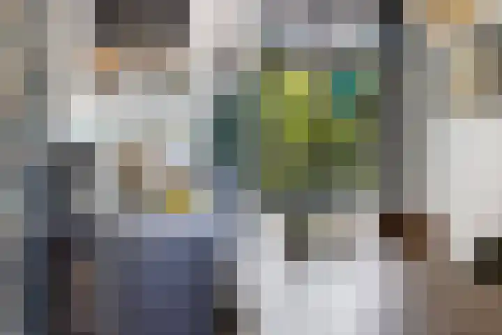 Maria Montessorilaan 1 F Dordrecht thumbnail 22