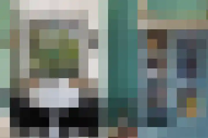 Maria Montessorilaan 1 F Dordrecht thumbnail 23