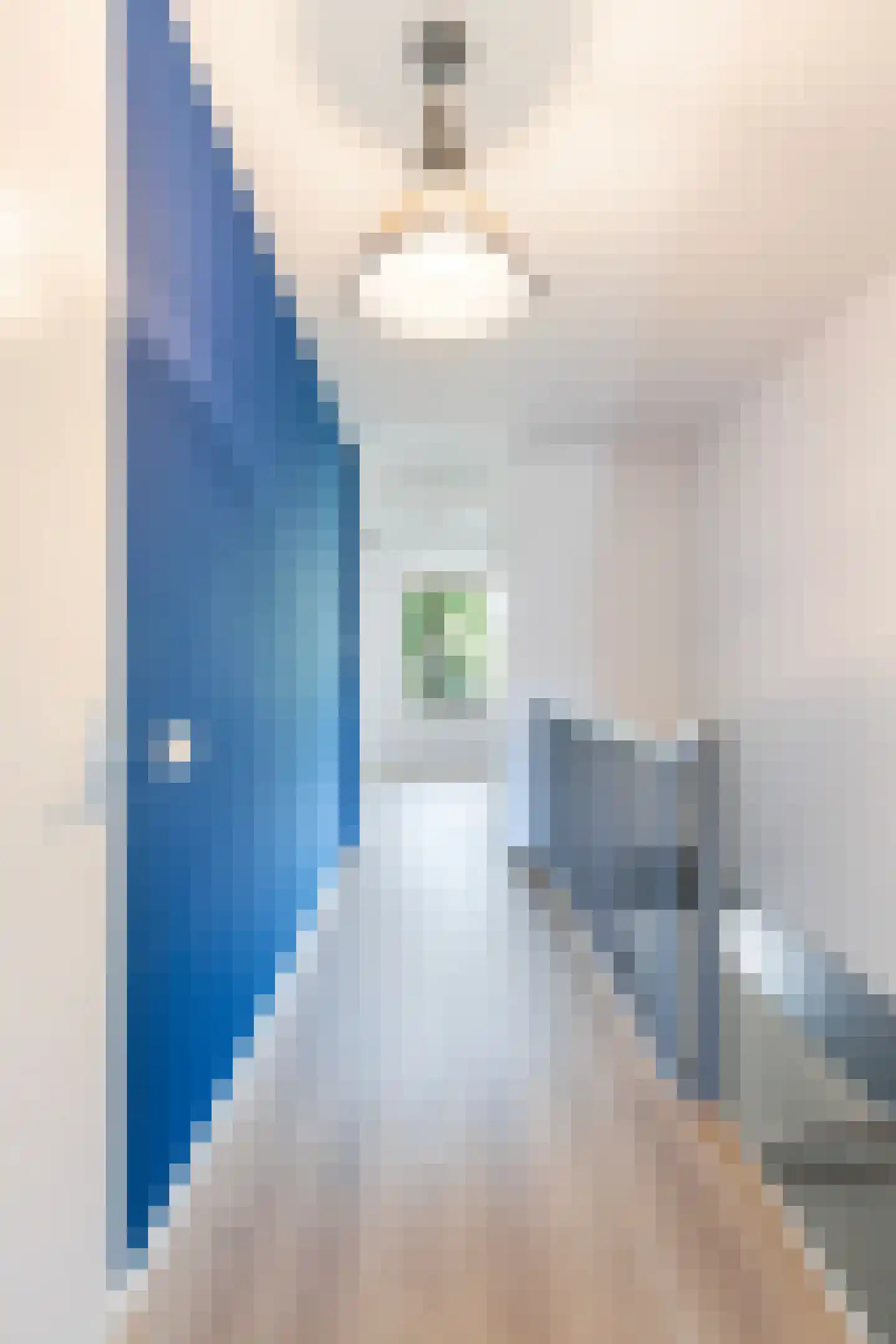 Maria Montessorilaan 1 F Dordrecht thumbnail 23