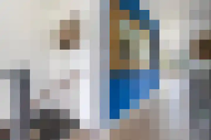 Maria Montessorilaan 1 F Dordrecht thumbnail 24