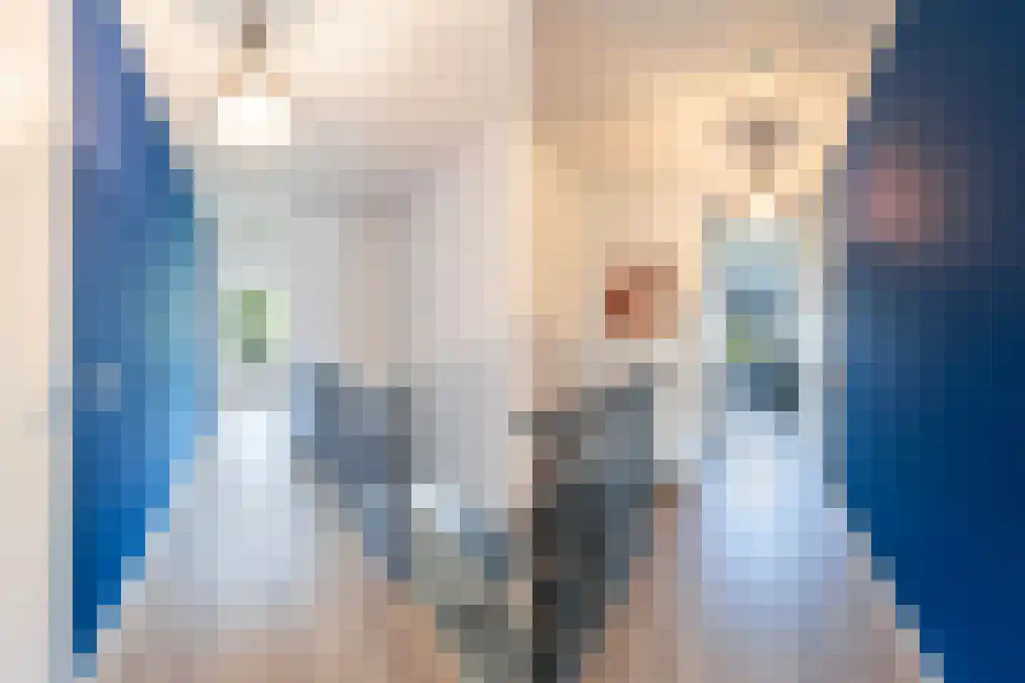 Maria Montessorilaan 1 F Dordrecht thumbnail 24