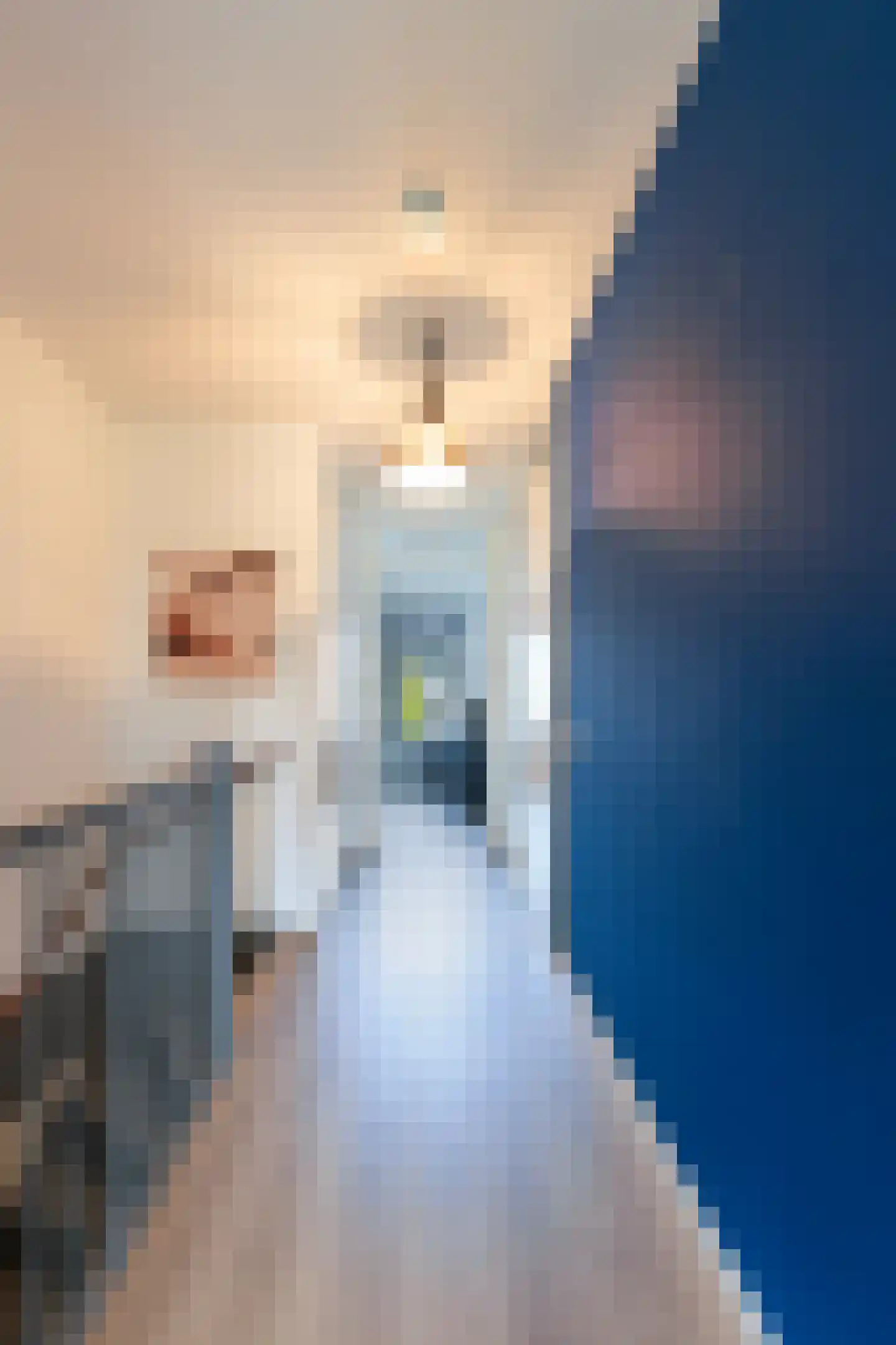 Maria Montessorilaan 1 F Dordrecht thumbnail 25