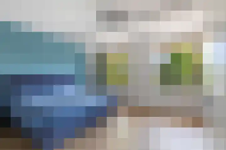 Maria Montessorilaan 1 F Dordrecht thumbnail 26