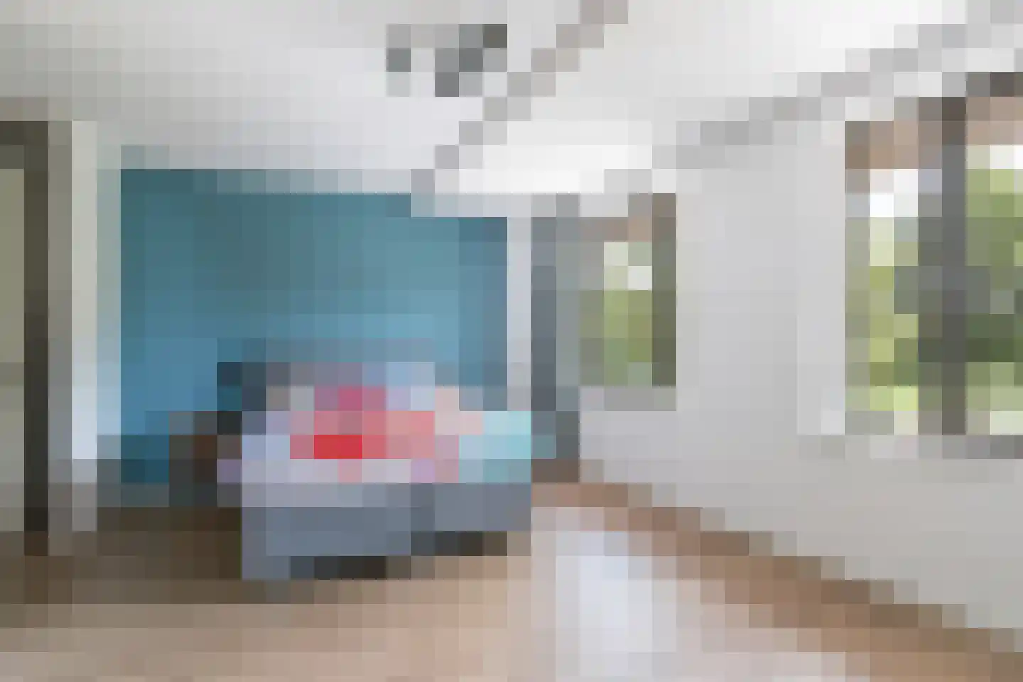 Maria Montessorilaan 1 F Dordrecht thumbnail 26
