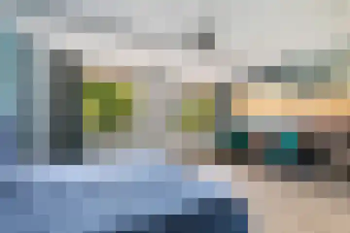 Maria Montessorilaan 1 F Dordrecht thumbnail 27