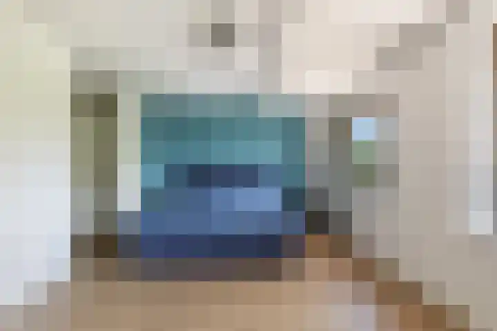 Maria Montessorilaan 1 F Dordrecht thumbnail 29