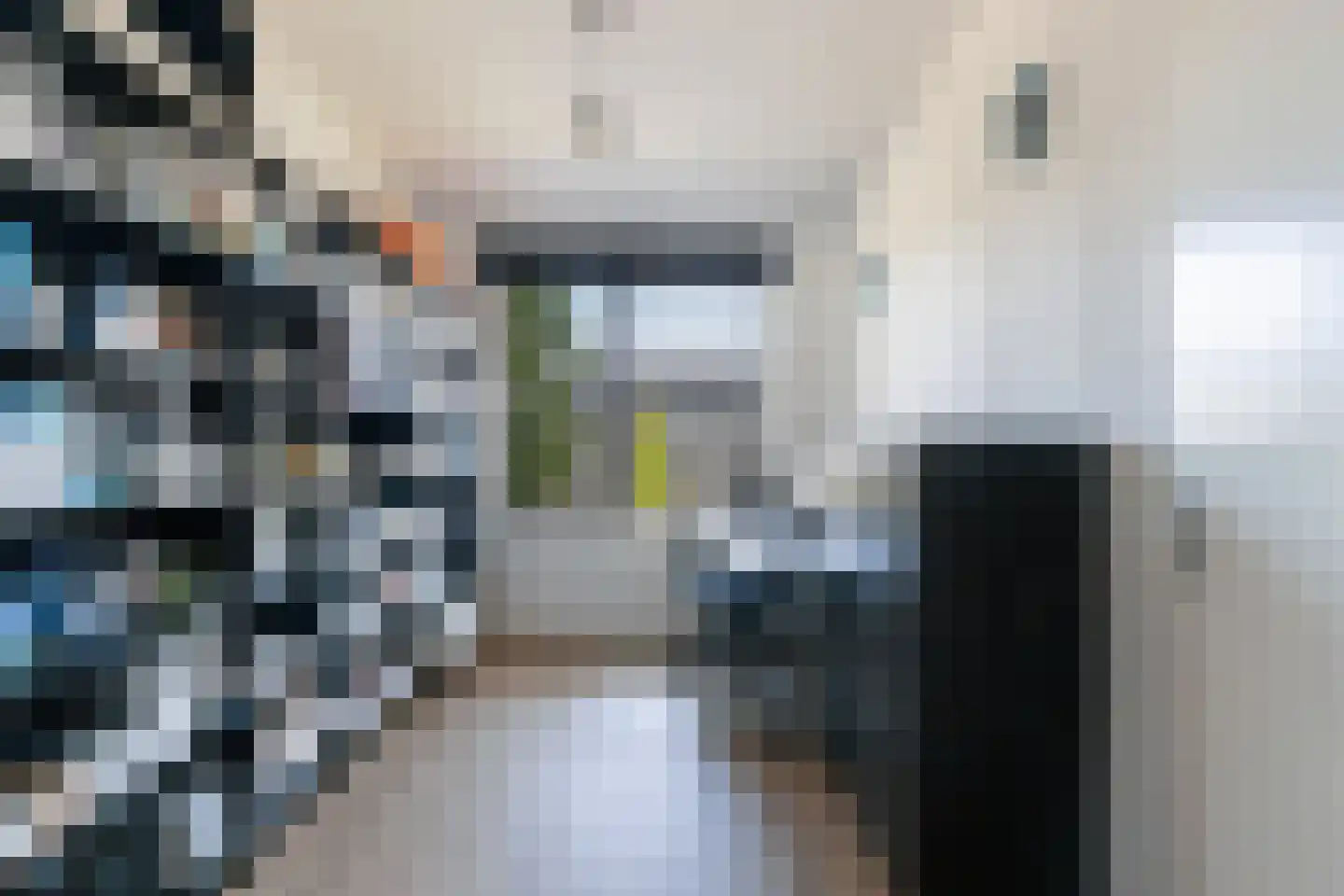 Maria Montessorilaan 1 F Dordrecht thumbnail 29