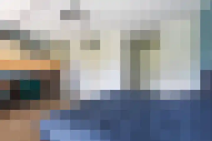 Maria Montessorilaan 1 F Dordrecht thumbnail 30