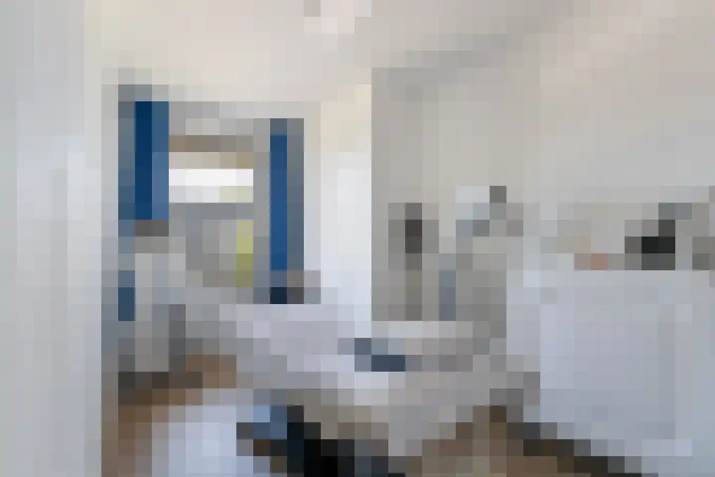 Maria Montessorilaan 1 F Dordrecht thumbnail 30
