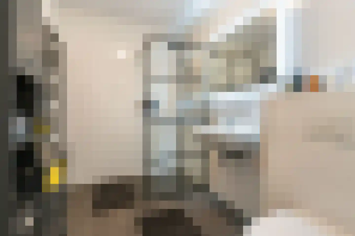 Maria Montessorilaan 1 F Dordrecht thumbnail 31