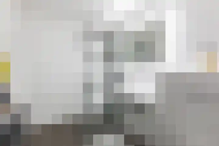 Maria Montessorilaan 1 F Dordrecht thumbnail 32