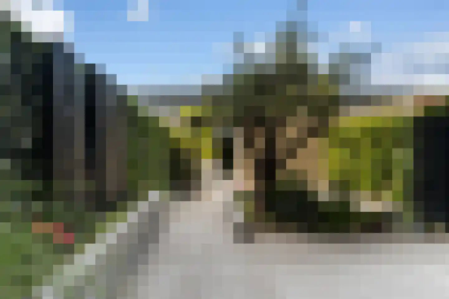 Maria Montessorilaan 1 F Dordrecht thumbnail 32
