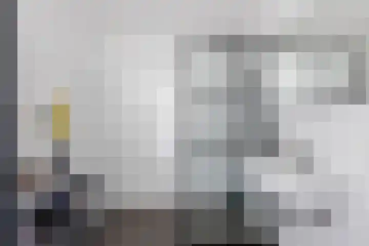 Maria Montessorilaan 1 F Dordrecht thumbnail 33