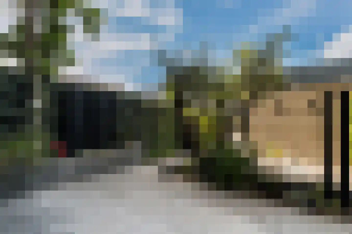 Maria Montessorilaan 1 F Dordrecht thumbnail 33