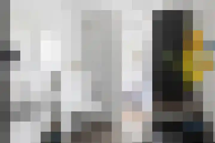 Maria Montessorilaan 1 F Dordrecht thumbnail 34