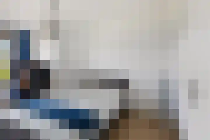Maria Montessorilaan 1 F Dordrecht thumbnail 36